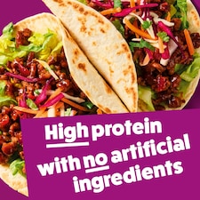 Quorn Mince 500G thumbnail 2