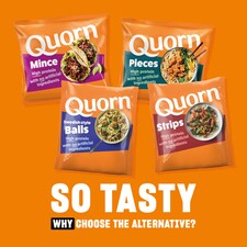 Quorn Mince 500G thumbnail 3
