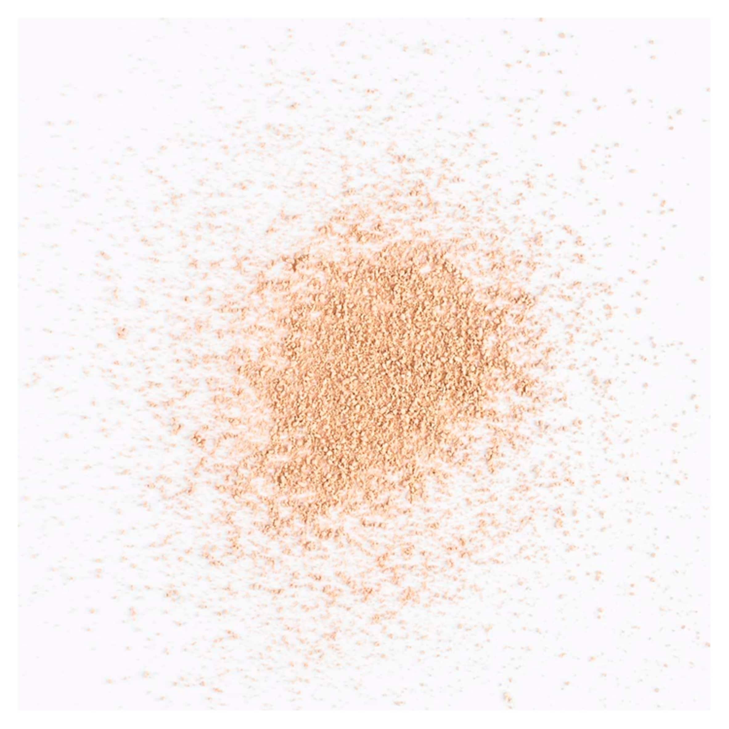Rimmel New Stay Matte Pressed Powder Transparen thumbnail 3