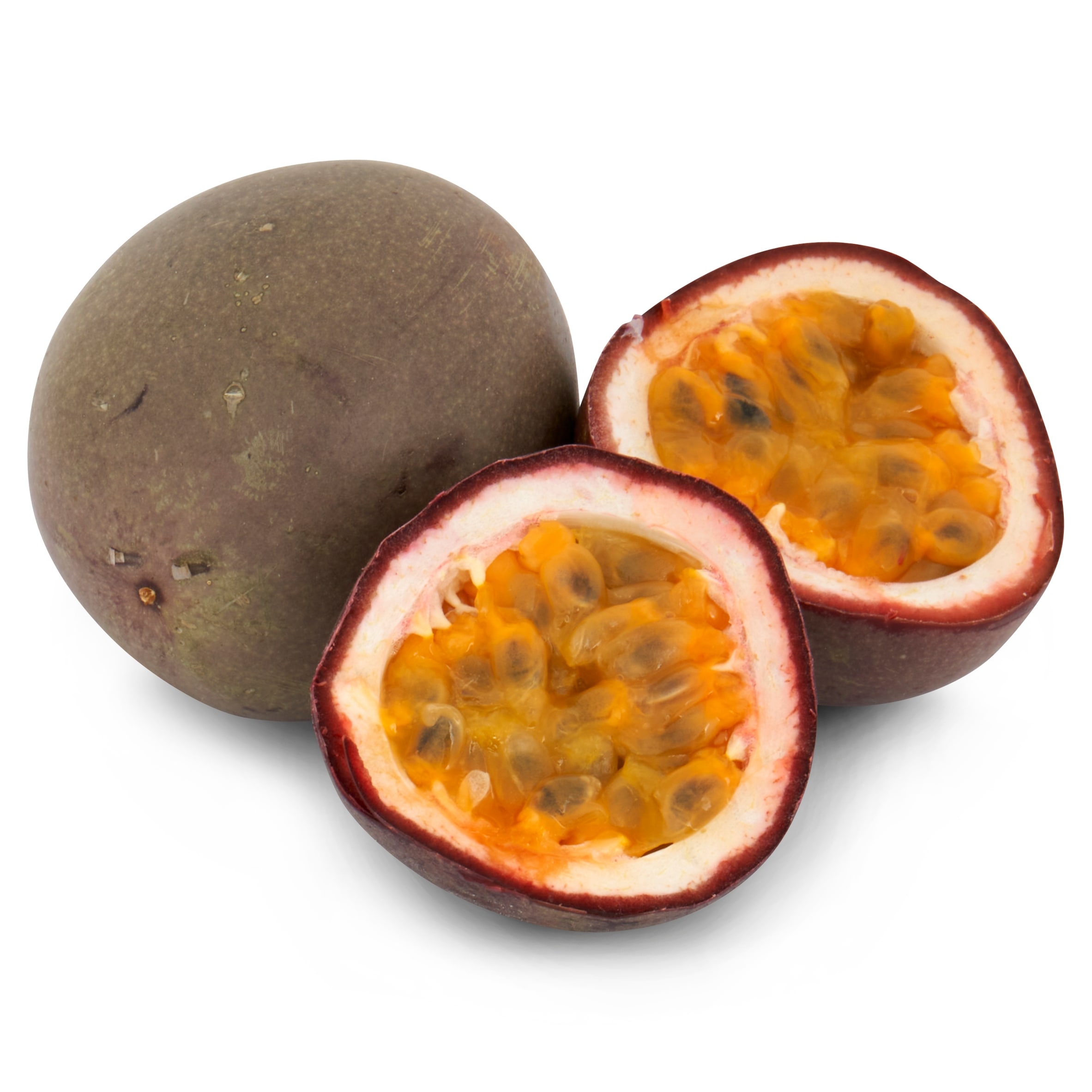 Tesco Passion Fruit 3 Pack thumbnail 2