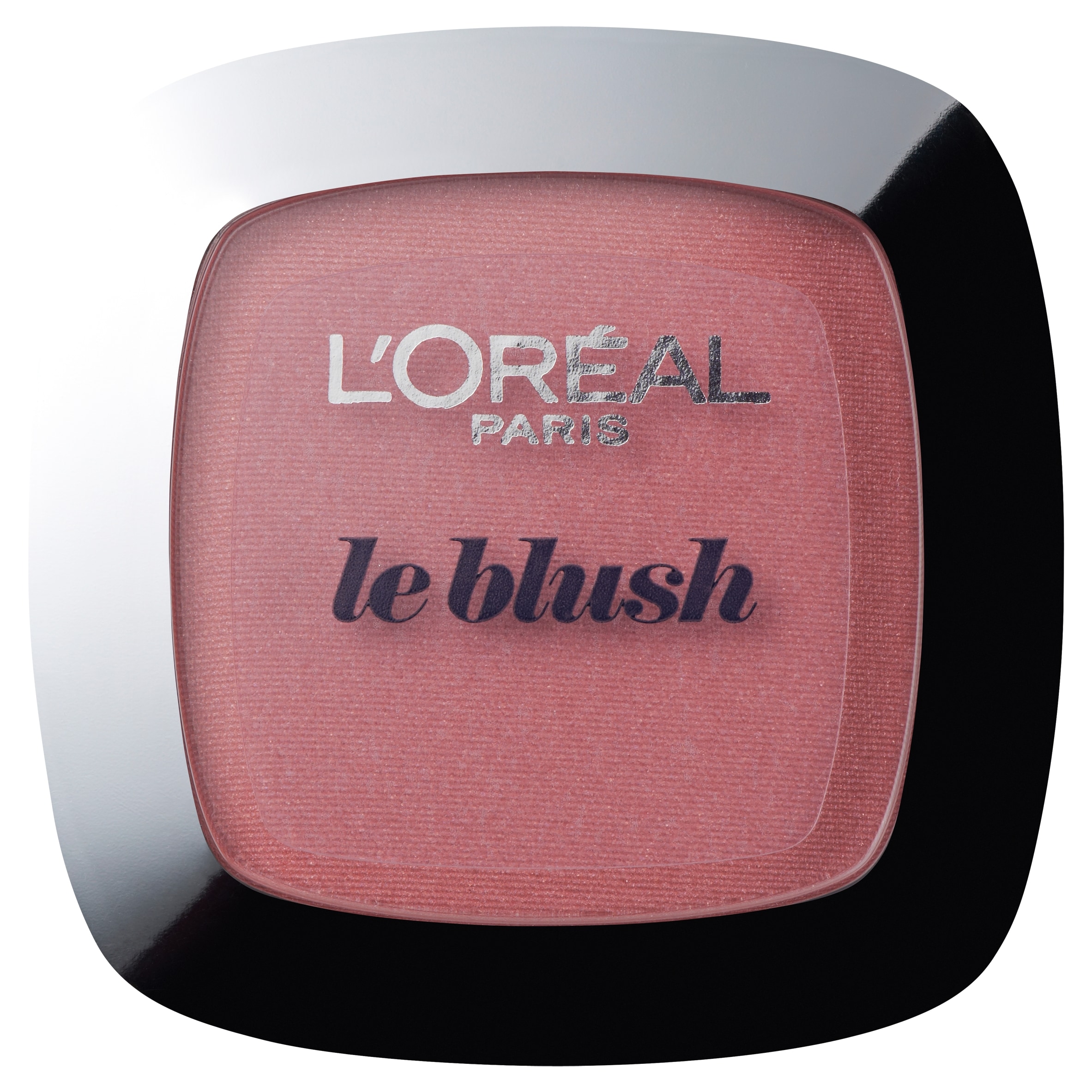 L'Oreal Paris True Match Blush - Sandalwood Pink 5g