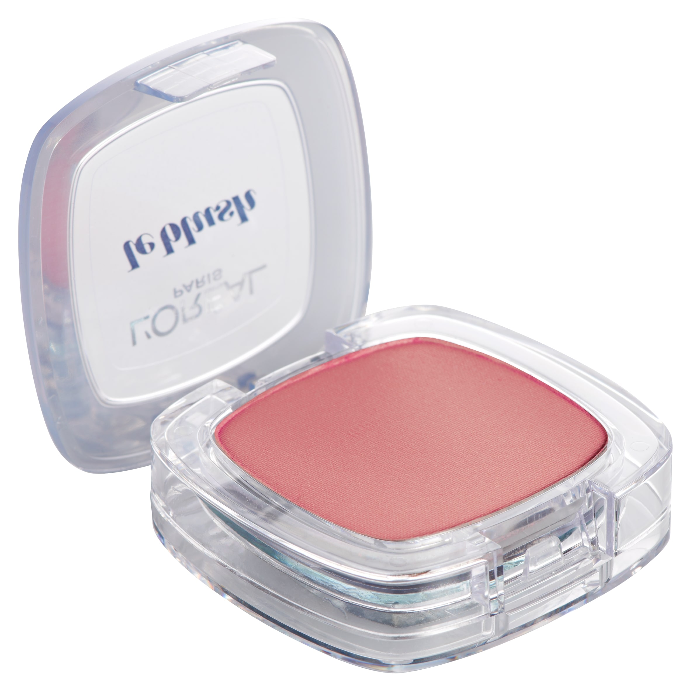 L'Oreal Paris True Match Blush - Rosewood 145 5g thumbnail 2