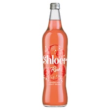 Shloer Rose 750Ml