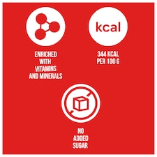 Tesco Tasty Treats 12 Puppy Sausages Rich in Beef 30g thumbnail 2