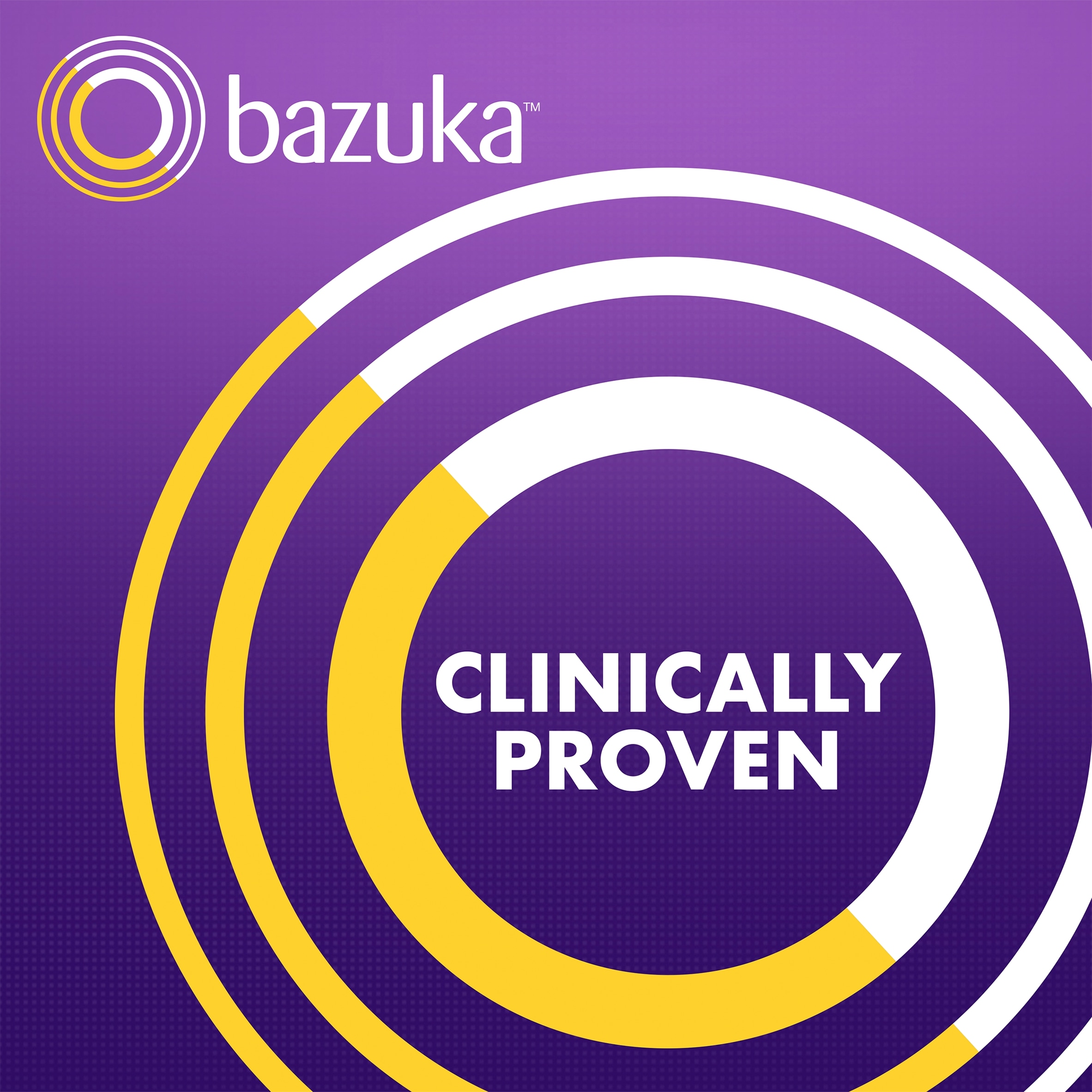Bazuka Verrucas and Warts Treatment Gel 6G thumbnail 3
