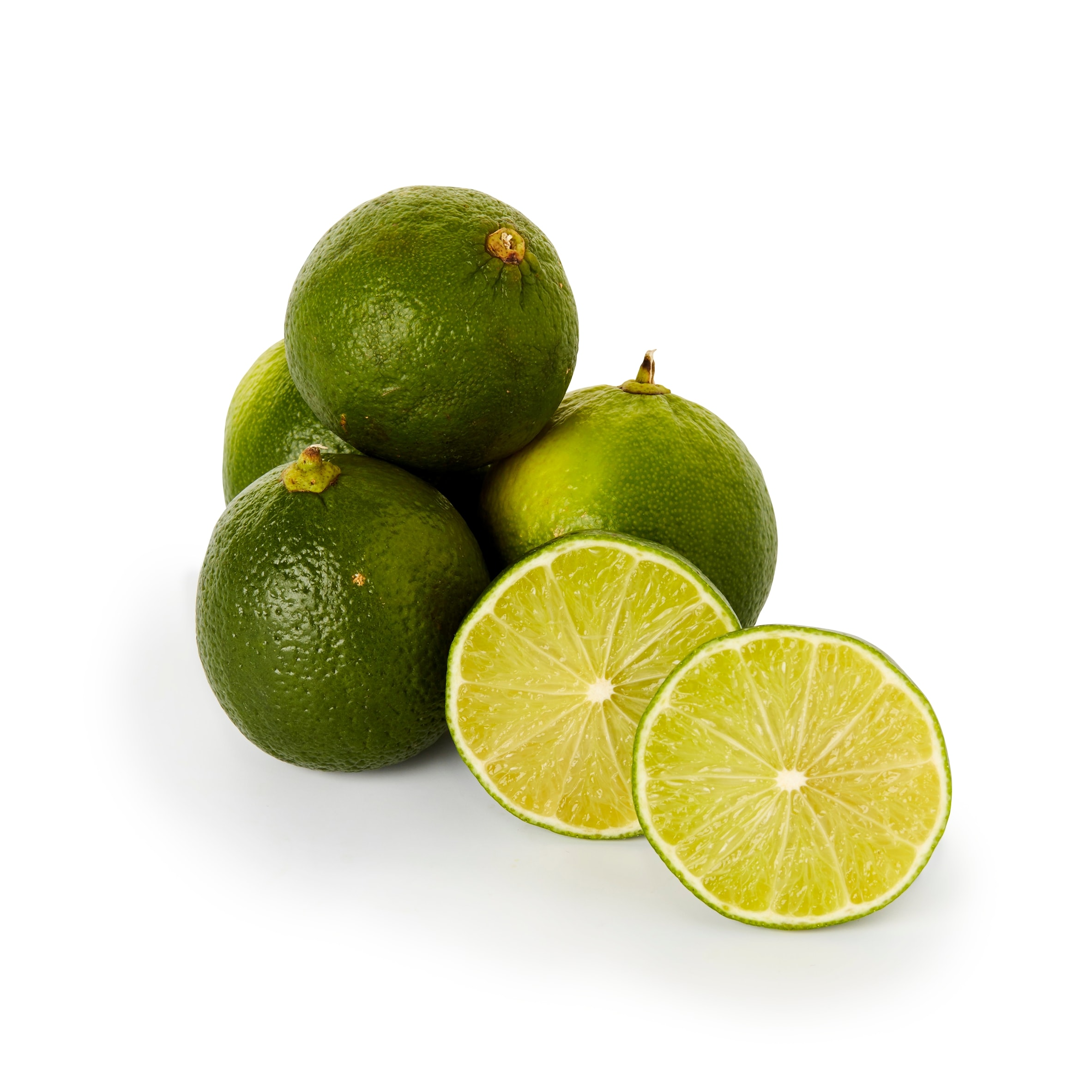 Tesco Limes Minimum 5 Pack thumbnail 2