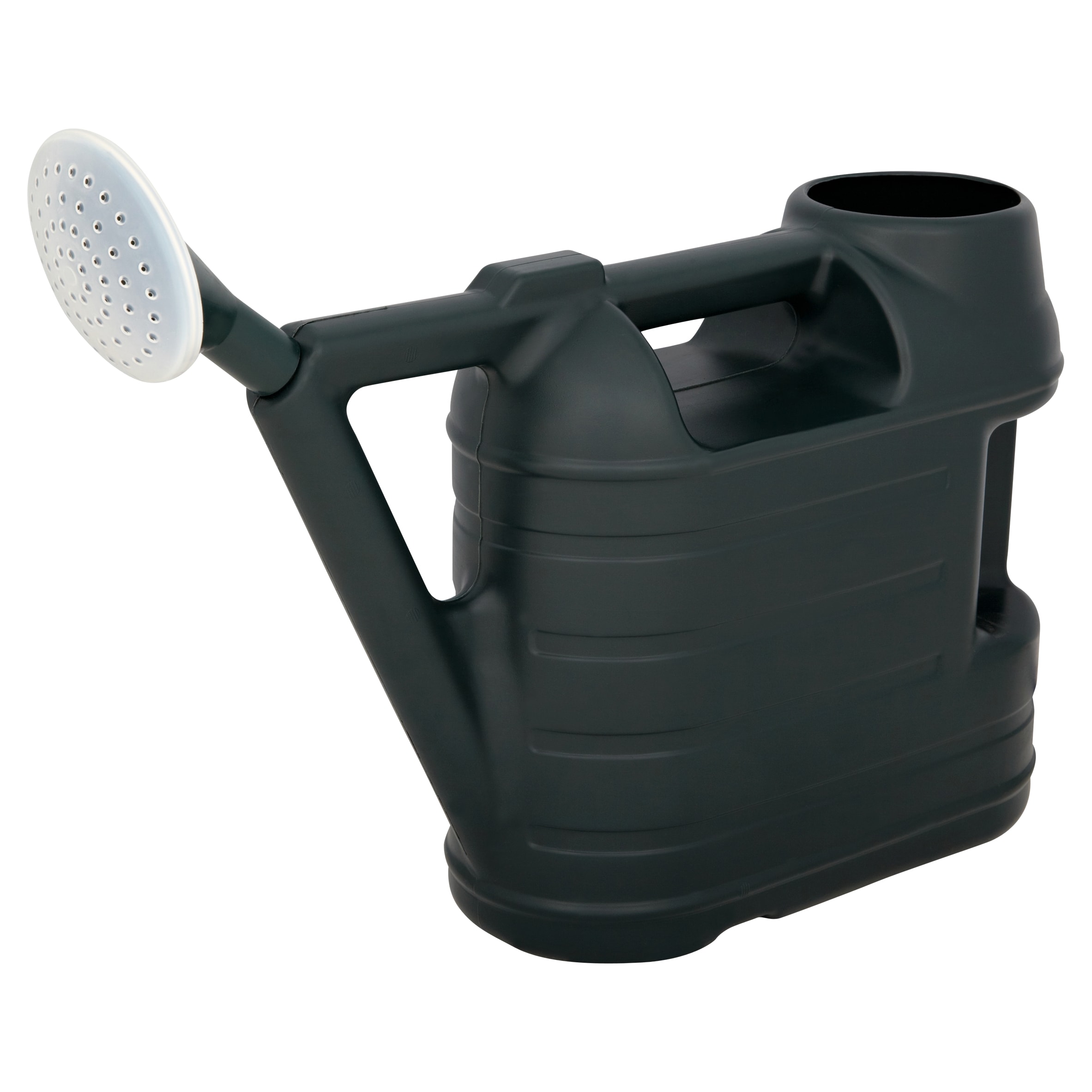 Strata 6.5L Watering Can