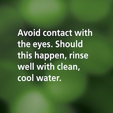 Badedas Revitalising Shower Gel , Shampoo & Conditioner 200Ml thumbnail 5