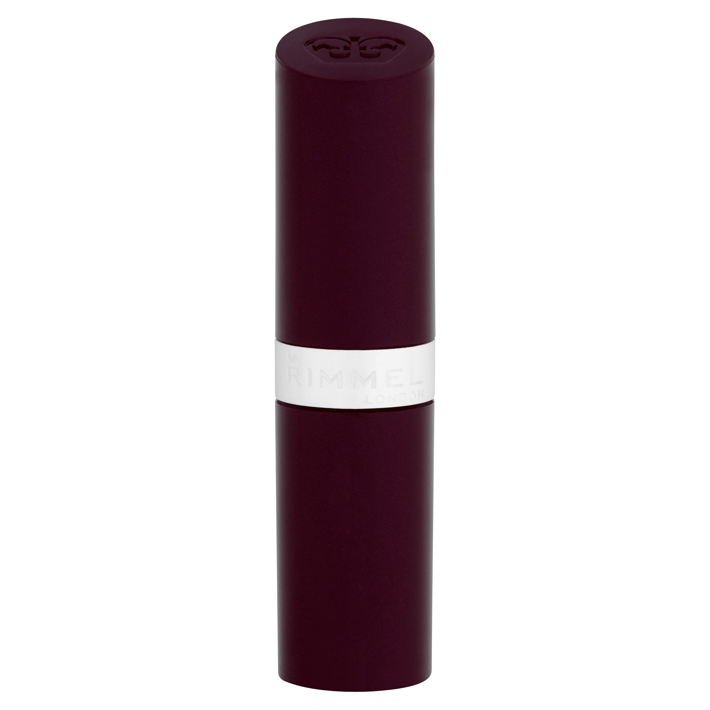 Rimmel Lasting Finish Lipstick Asia 4G