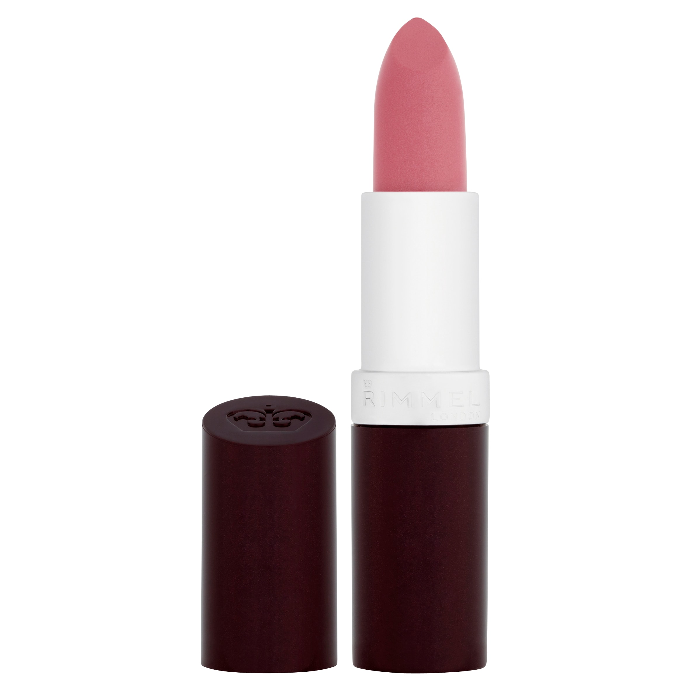 Rimmel Lasting Finish Lipstick Asia 4G thumbnail 2