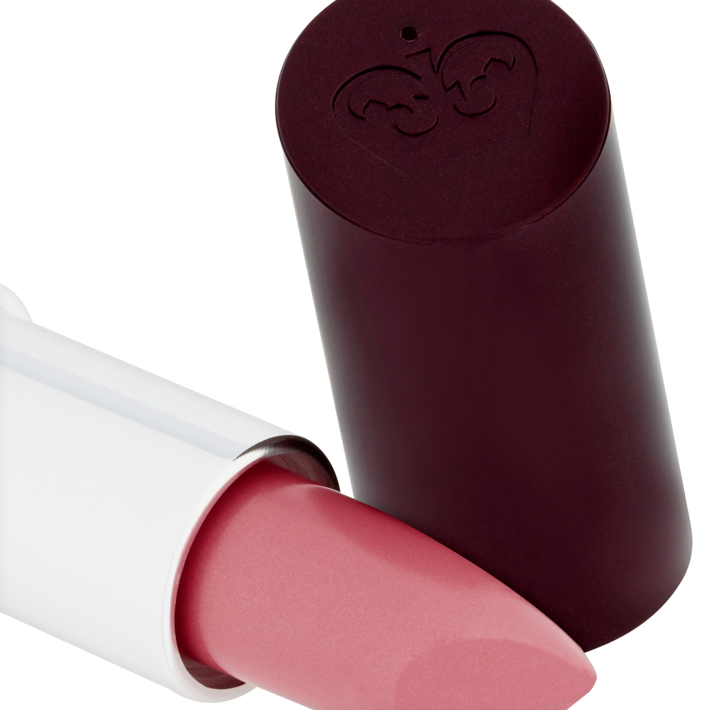 Rimmel Lasting Finish Lipstick Asia 4G thumbnail 3