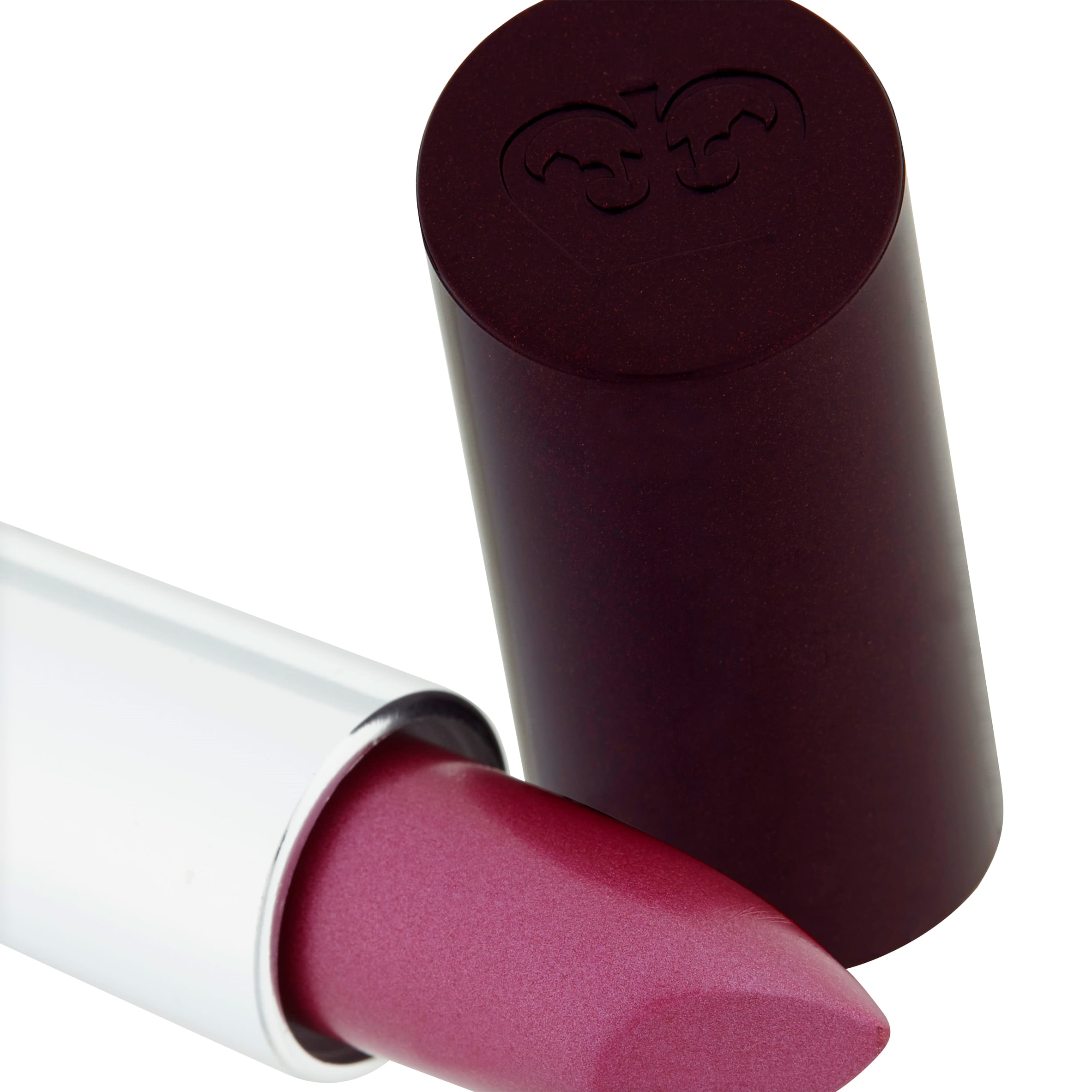 Rimmel Lasting Finish Lipstick Ametyst Shimmer 4G thumbnail 3