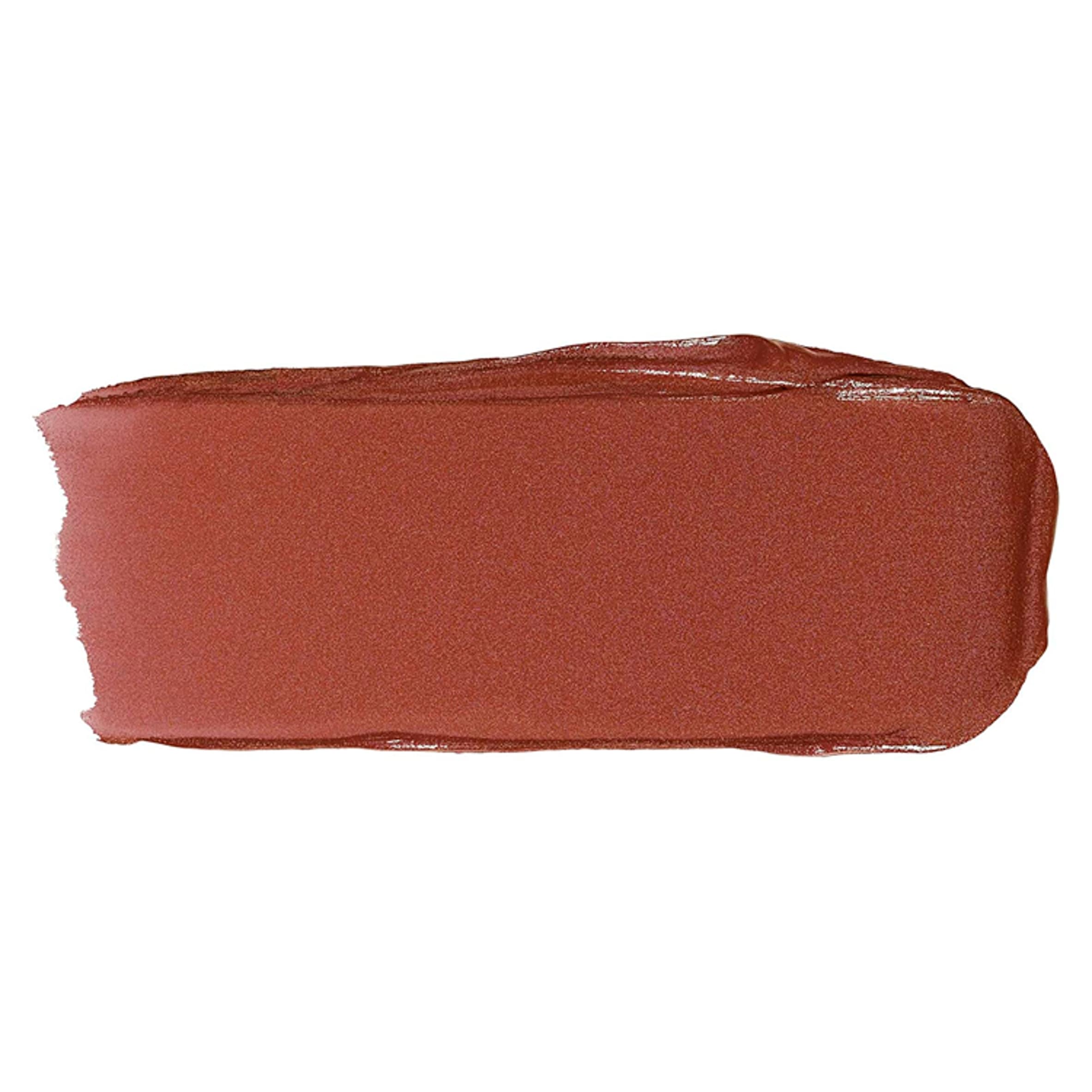 Rimmel Lasting Finish Lipstick Coffee Shimmer 4G thumbnail 2