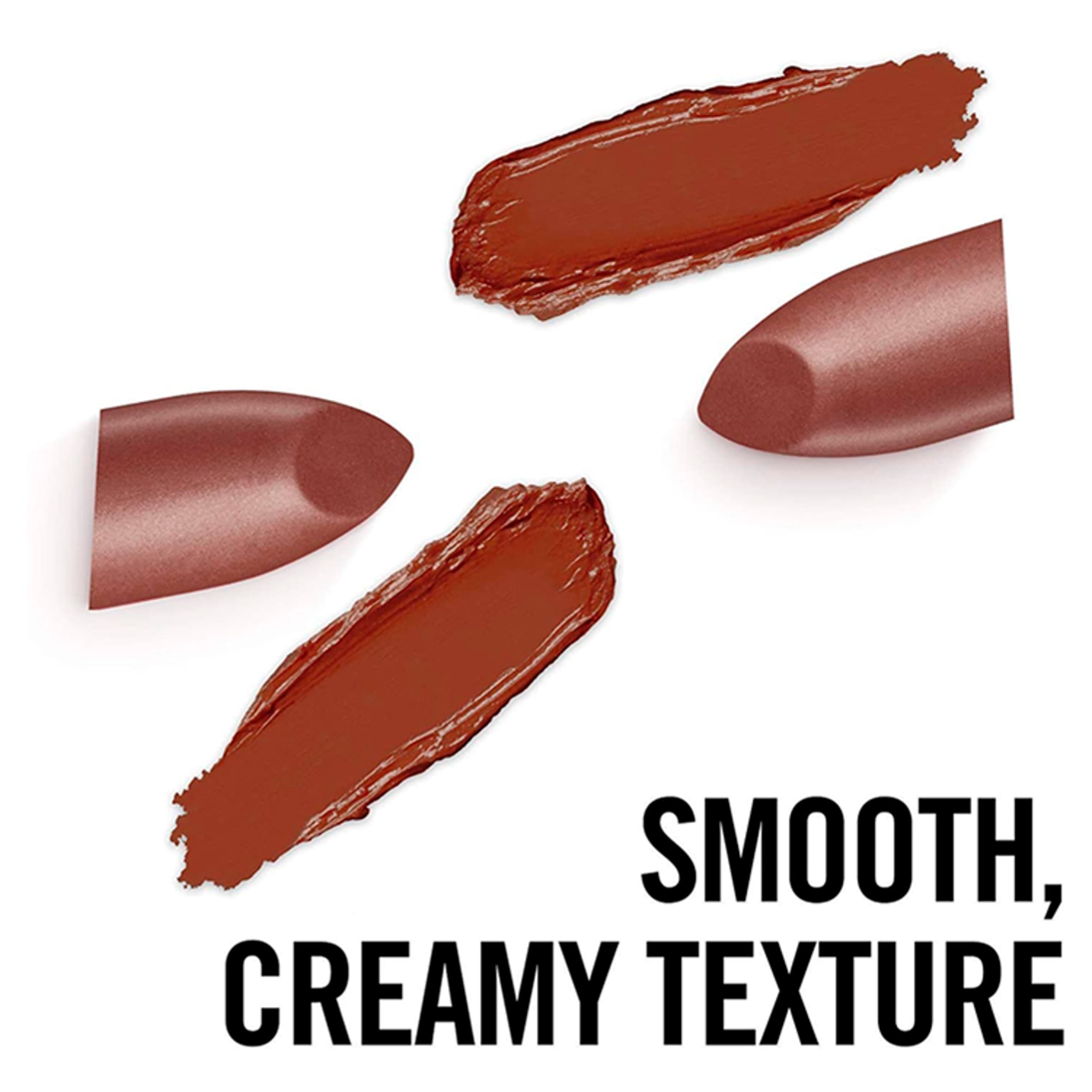 Rimmel Lasting Finish Lipstick Coffee Shimmer 4G thumbnail 3