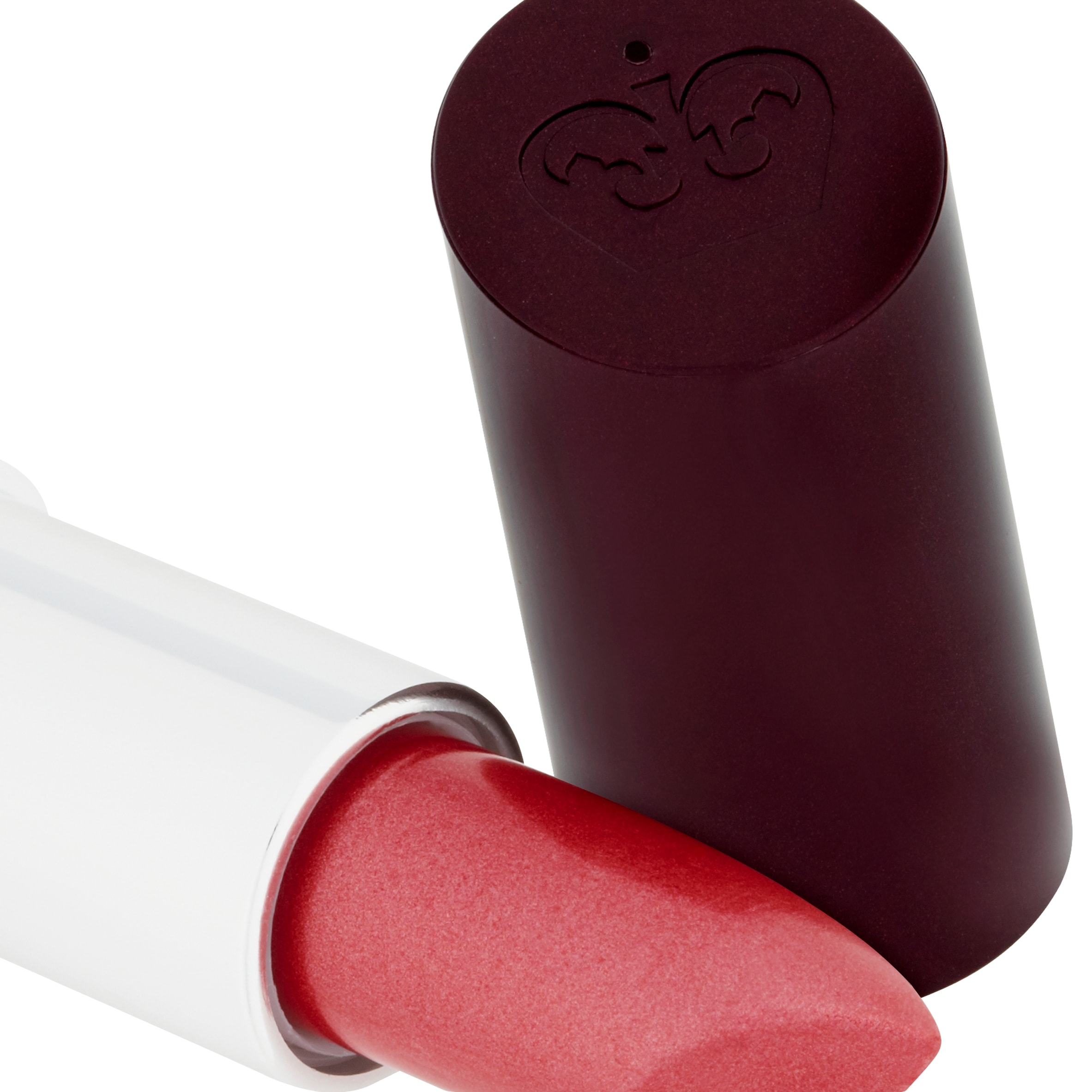 Rimmel Lasting Finish Lipstick Drop Of Sherry 4G thumbnail 3