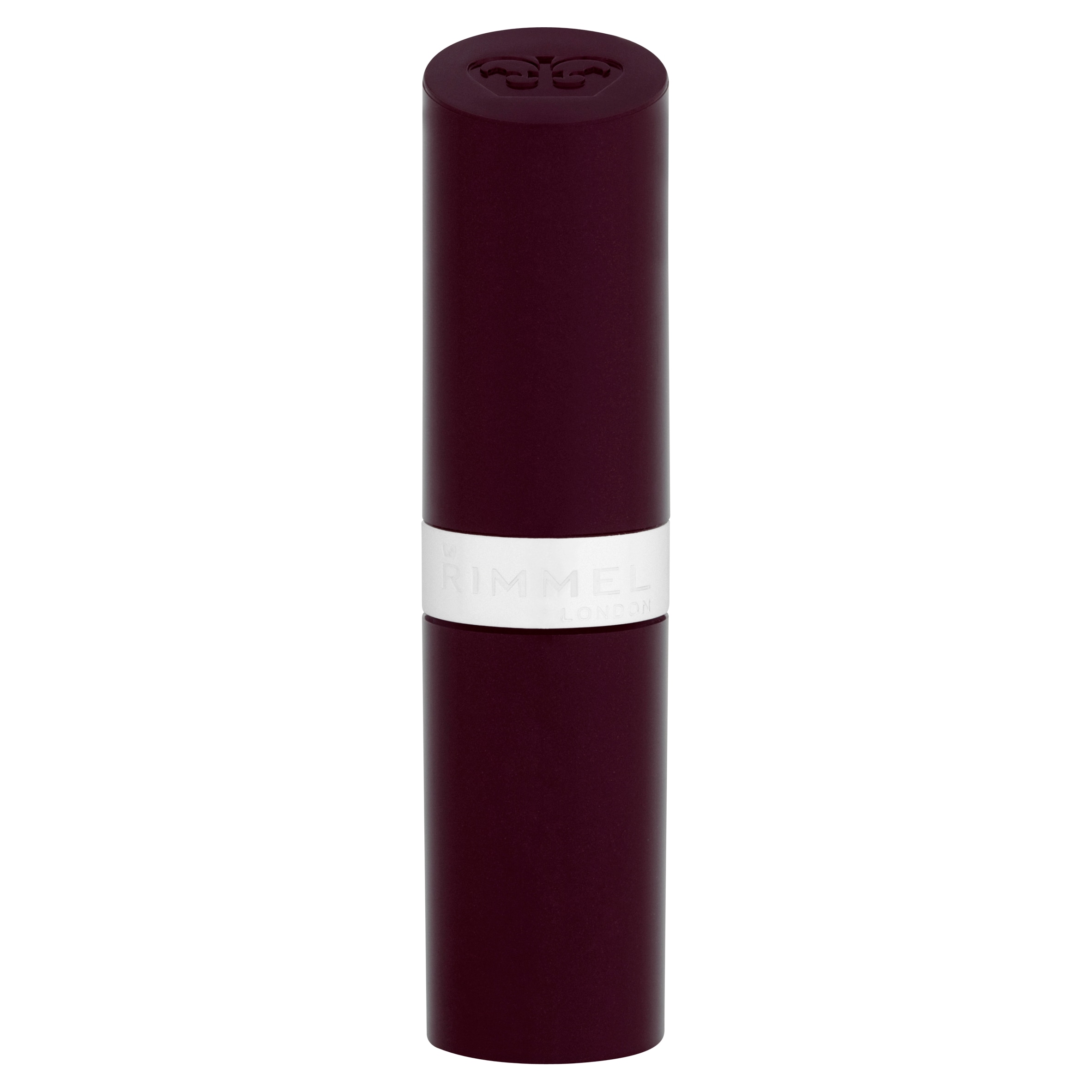 Rimmel Lasting Finish Lipstick Pink Blush 4G