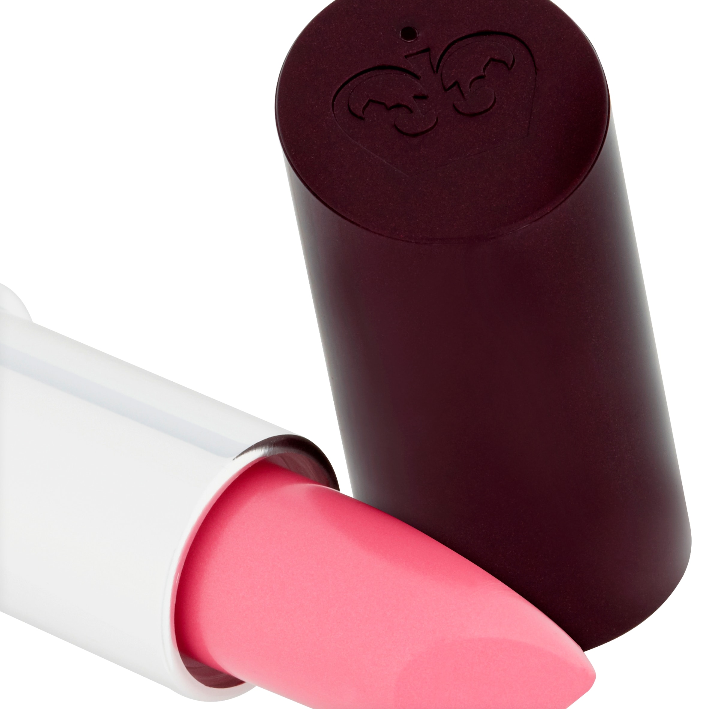 Rimmel Lasting Finish Lipstick Pink Blush 4G thumbnail 3