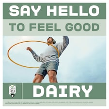 Arla Lactofree Semi Skimmed Long Life Milk Drink 5 x 20ml thumbnail 2