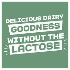 Arla Lactofree Semi Skimmed Long Life Milk Drink 5 x 20ml thumbnail 3