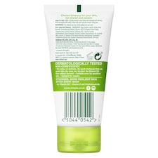 Simple Moisturising Facial Wash 50Ml thumbnail 2