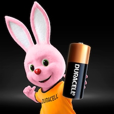Duracell Speciality N thumbnail 2