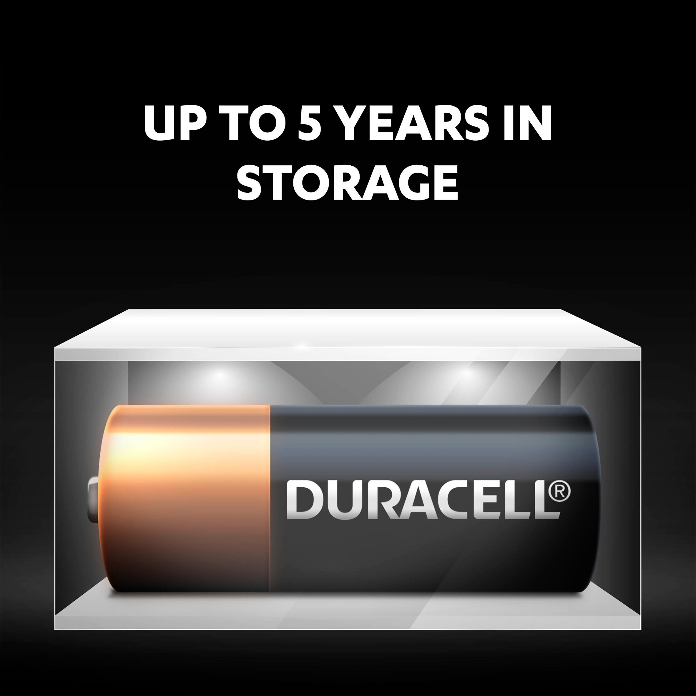 Duracell Speciality N thumbnail 4
