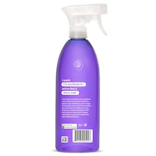 Method All Purpose Cleaner Lavender 828Ml thumbnail 2