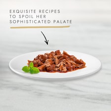 Gourmet Gold Duo Duck And Turkey 85G thumbnail 2