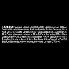 Tresemme 2 In 1 Shampoo & Conditioner 900Ml thumbnail 5