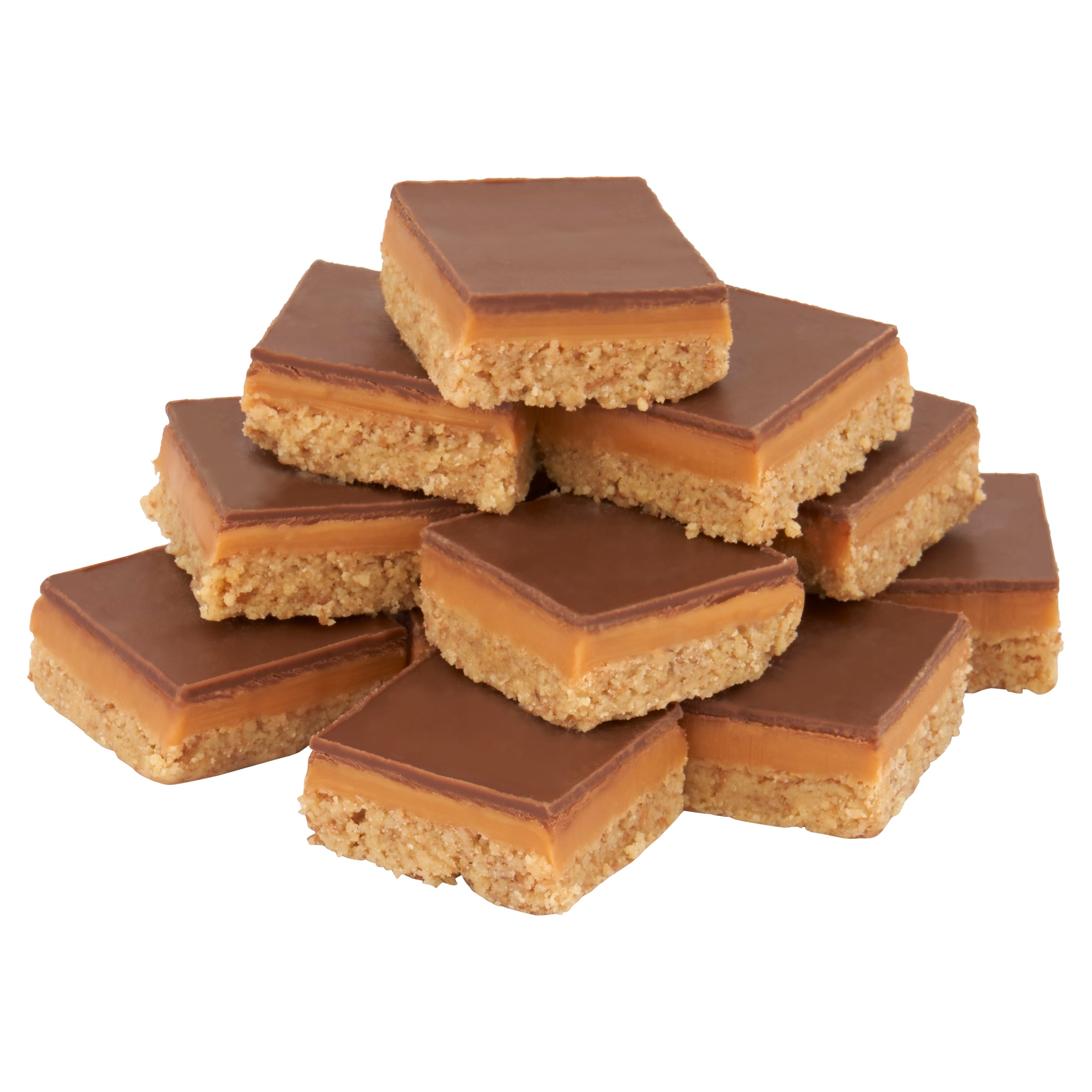 Tesco Millionaire Bites 22 Pack thumbnail 3