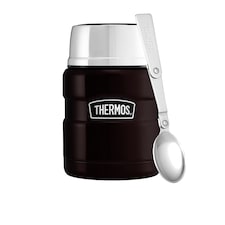 Thermos King Food Flask 470Ml thumbnail 3
