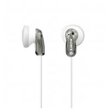 Sony MDR-E9LP Wired In Ear Headphones White