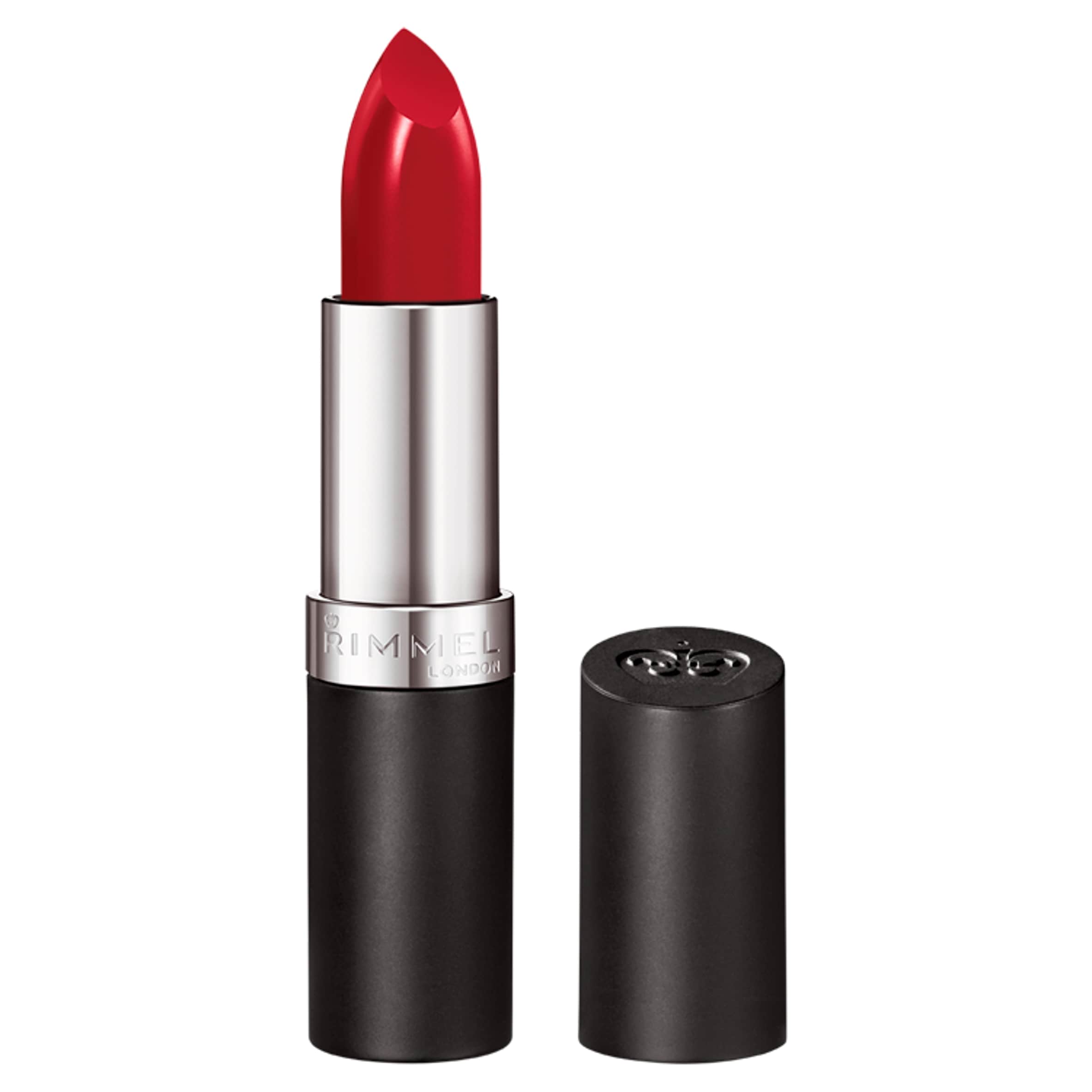Rimmel Kate Lipstick Collection 4Gms thumbnail 2