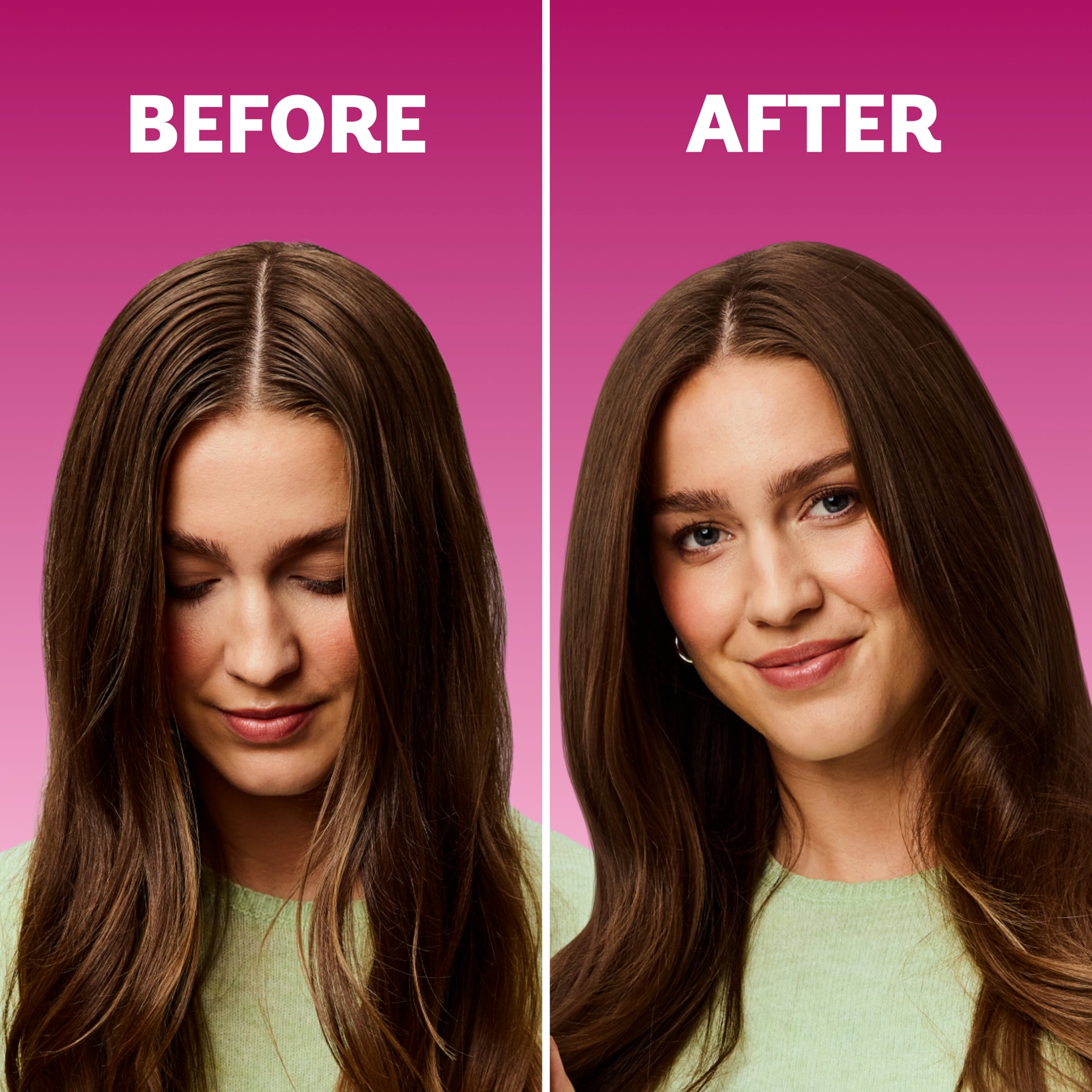 Batiste Dry Shampoo Blush 200Ml thumbnail 4