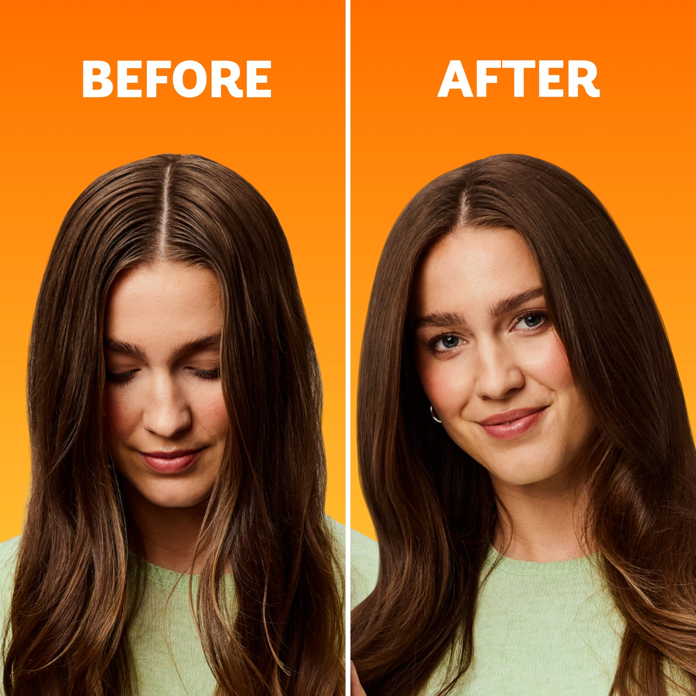 Batiste Dry Shampoo Tropical 200Ml thumbnail 4