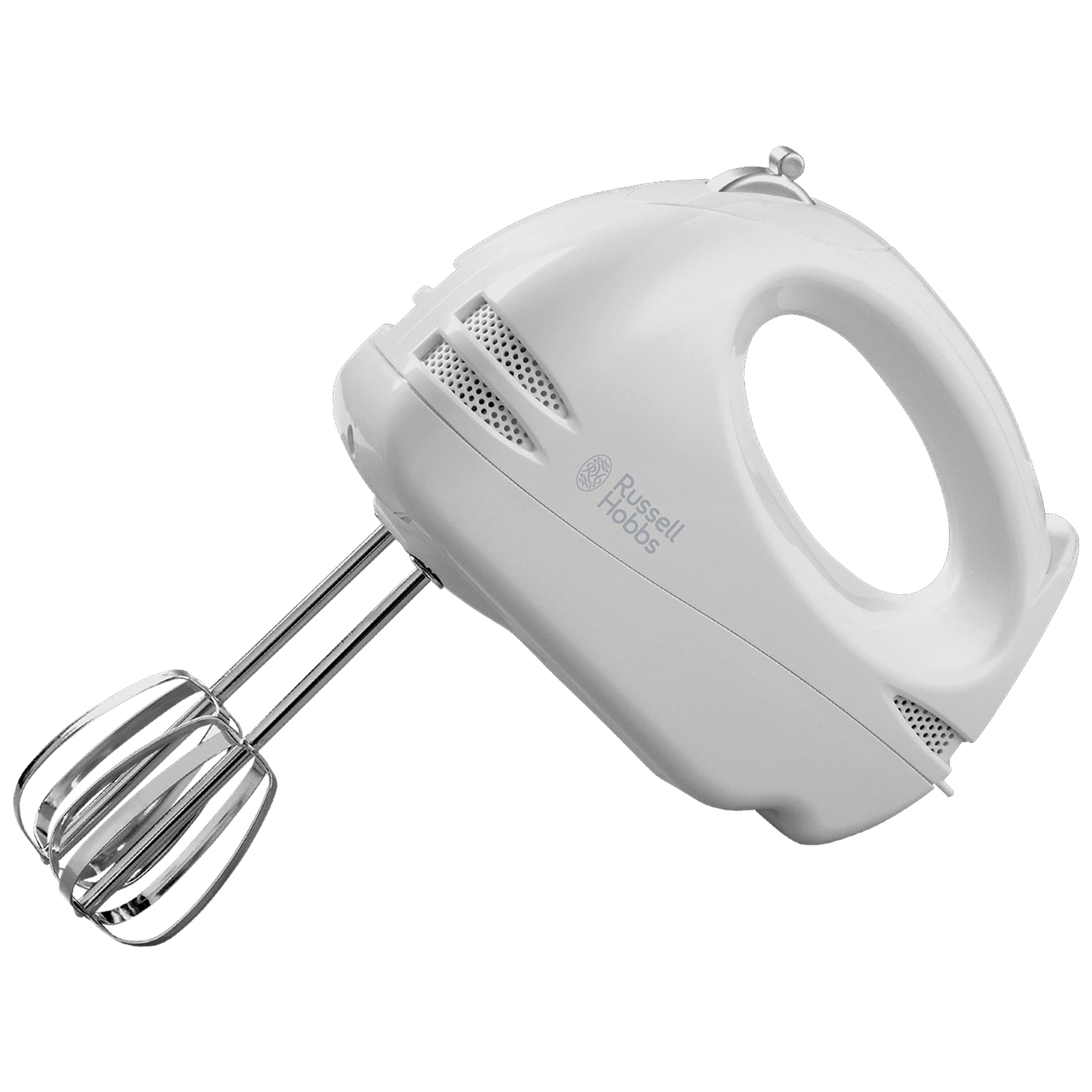 Russell Hobbs 14451 Handmixer thumbnail 2