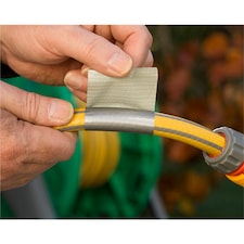 Duck Tape 50Mm X 25M Silver thumbnail 4