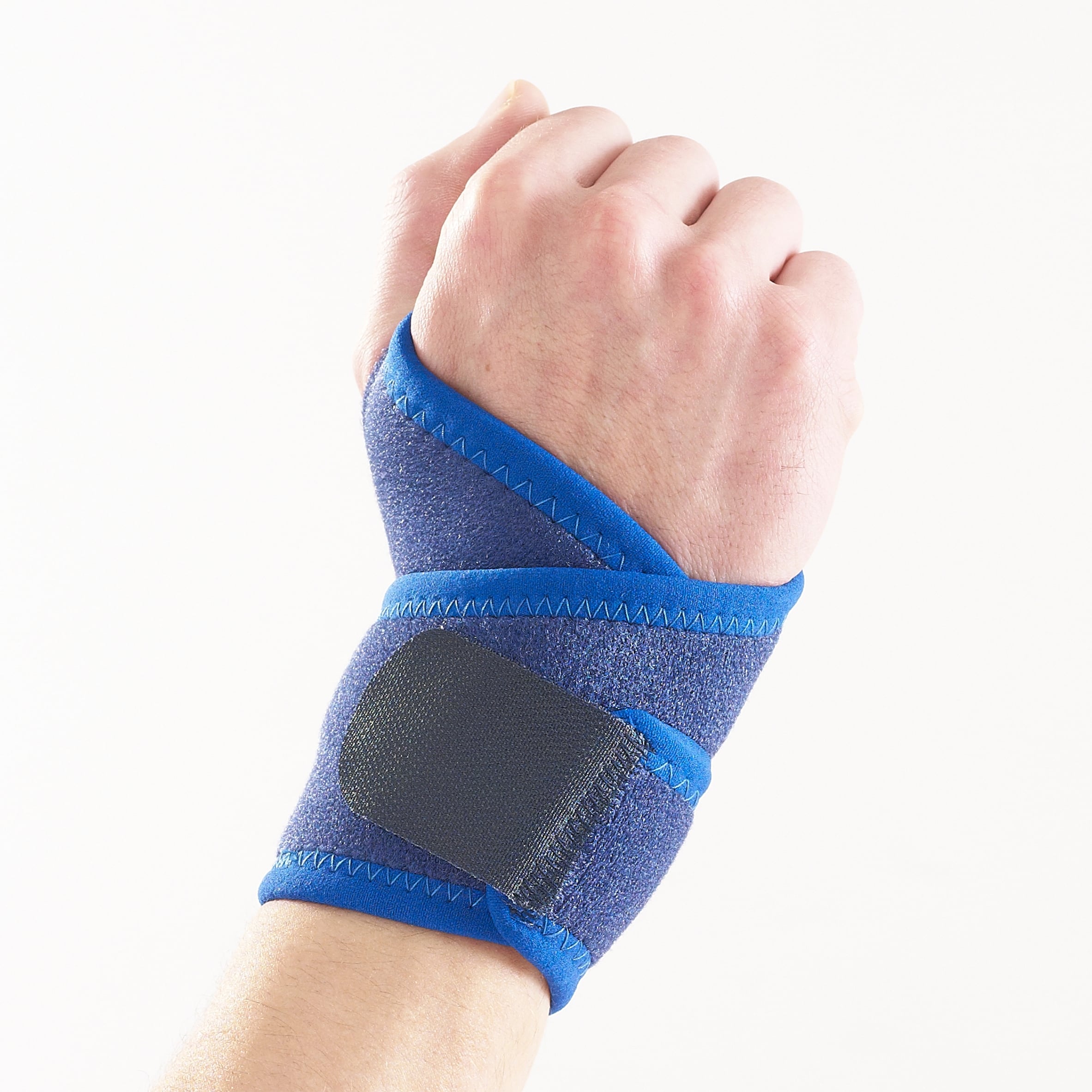 Neo G Wrist Support Universal Size thumbnail 3