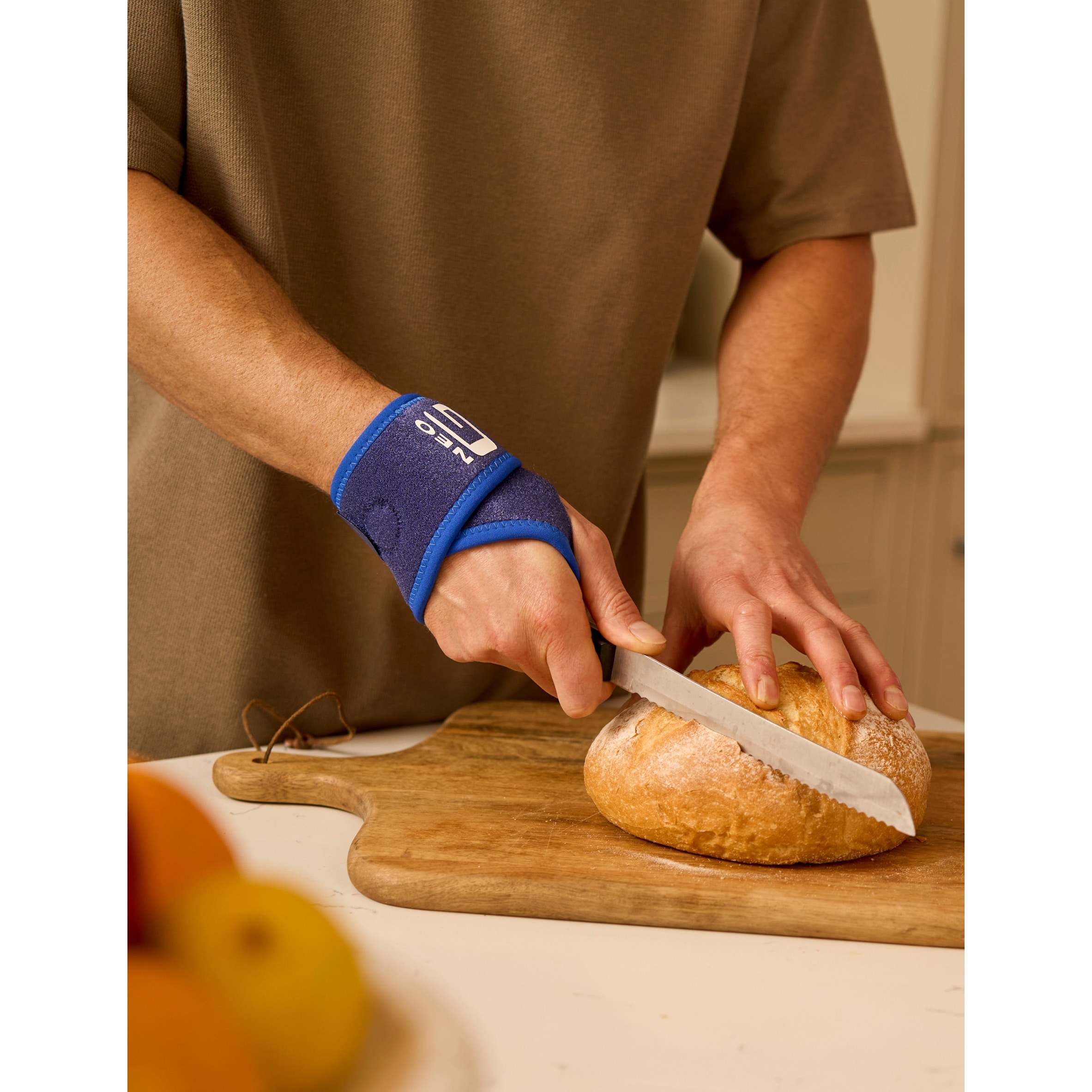 Neo G Wrist Support Universal Size thumbnail 4
