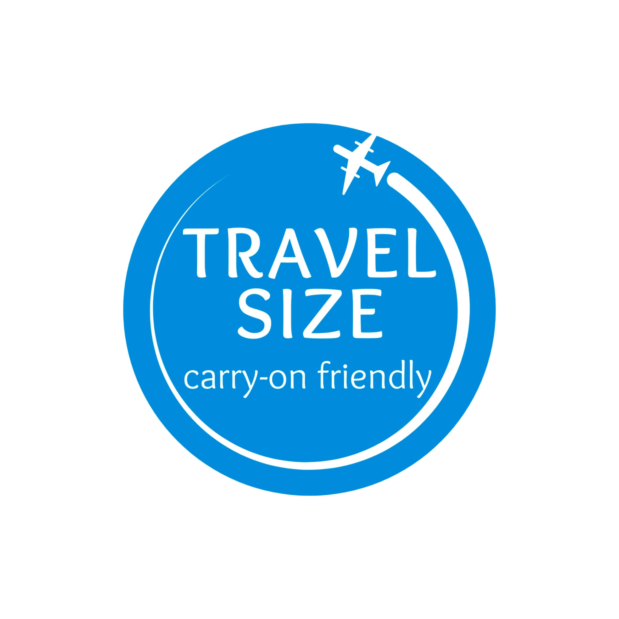 Stergene Travel Wash 100Ml thumbnail 3