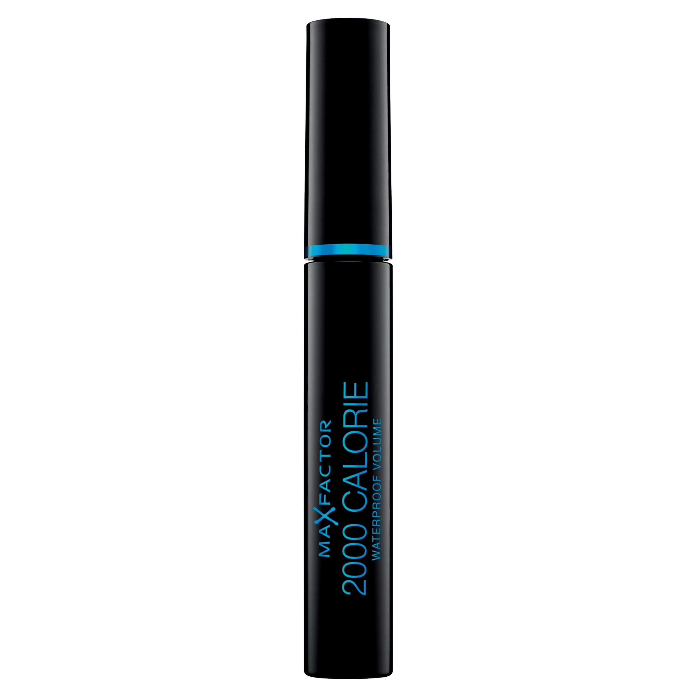 Max Factor 2000 Calorie Mascara Waterproof