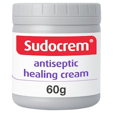 Sudocrem Antiseptic Healing Cream 60G