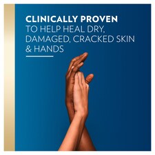 Vaseline Petroleum Jelly 100ml thumbnail 4