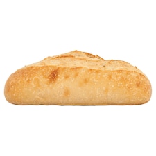 Tesco Sourdough Bloomer 400G thumbnail 2