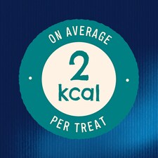 Felix Goody Bag Cat Treats Seaside Mix 60G thumbnail 6