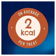 Felix Goody Bag Cat Treats Original Mix 60G thumbnail 6