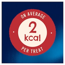 Felix Goody Bag Cat Treats Mixed Grill 60G thumbnail 5