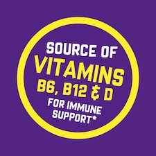 Cheestrings Twisted Cheese Snacks 8Pk 160G thumbnail 3