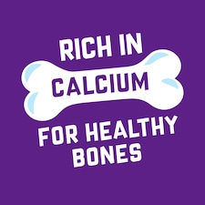 Cheestrings Twisted Cheese Snacks 8Pk 160G thumbnail 4