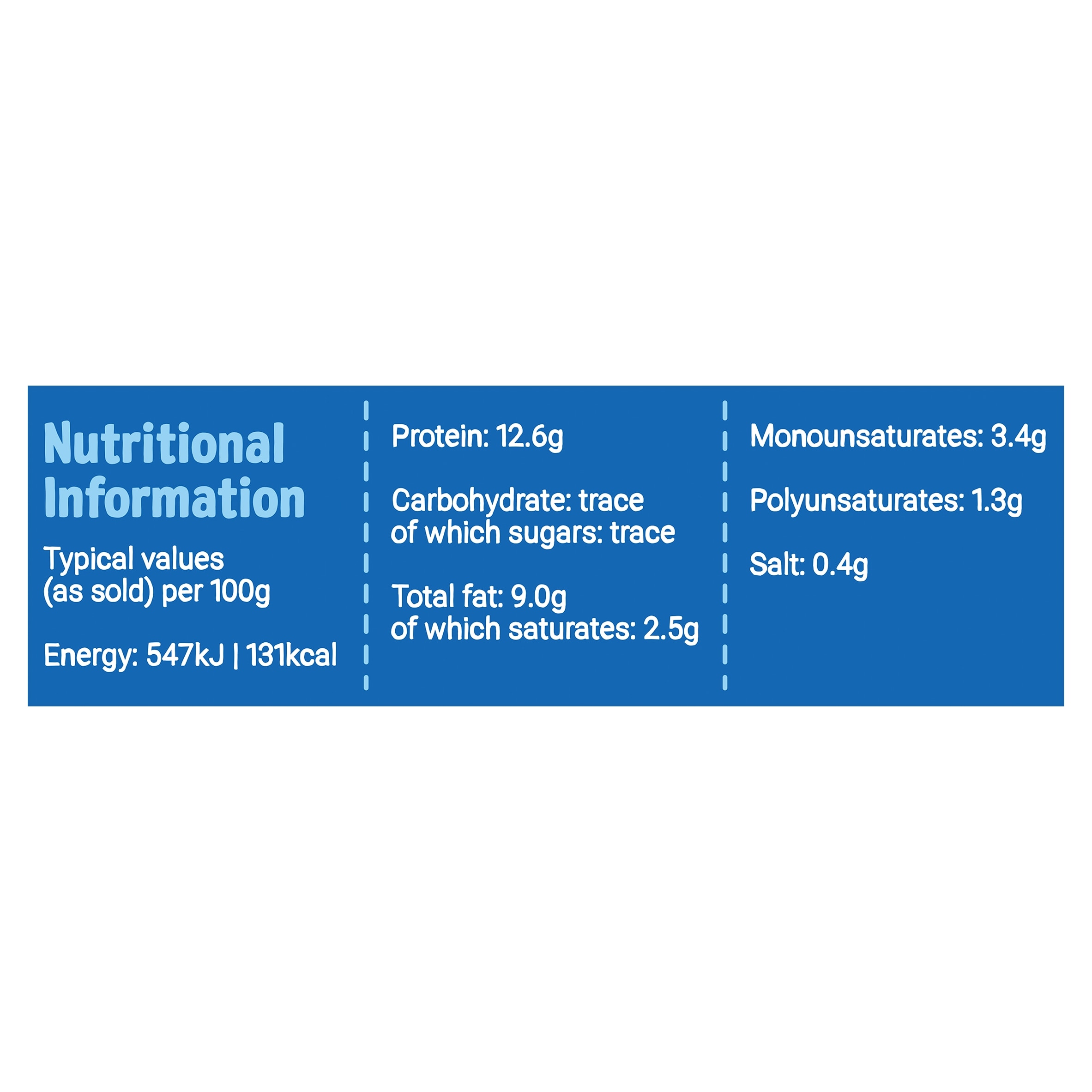 St. Ewe Original Free Range Eggs Medium 6 Pack thumbnail 3